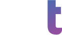 Alternates Logo